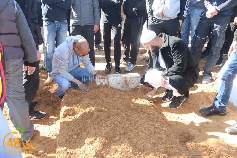 maqbararsja (15).JPG